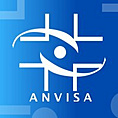Anvisa